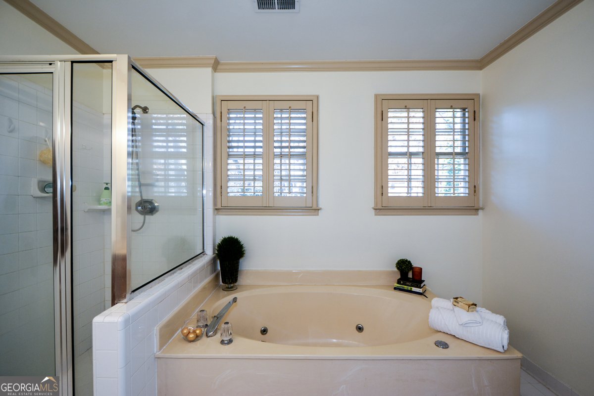 2405 Caylor Hill Pointe Kennesaw - Photo 36