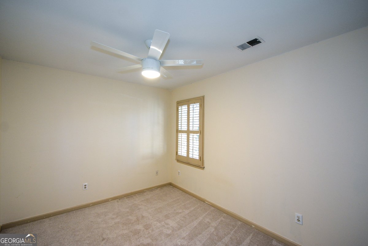 2405 Caylor Hill Pointe Kennesaw - Photo 38