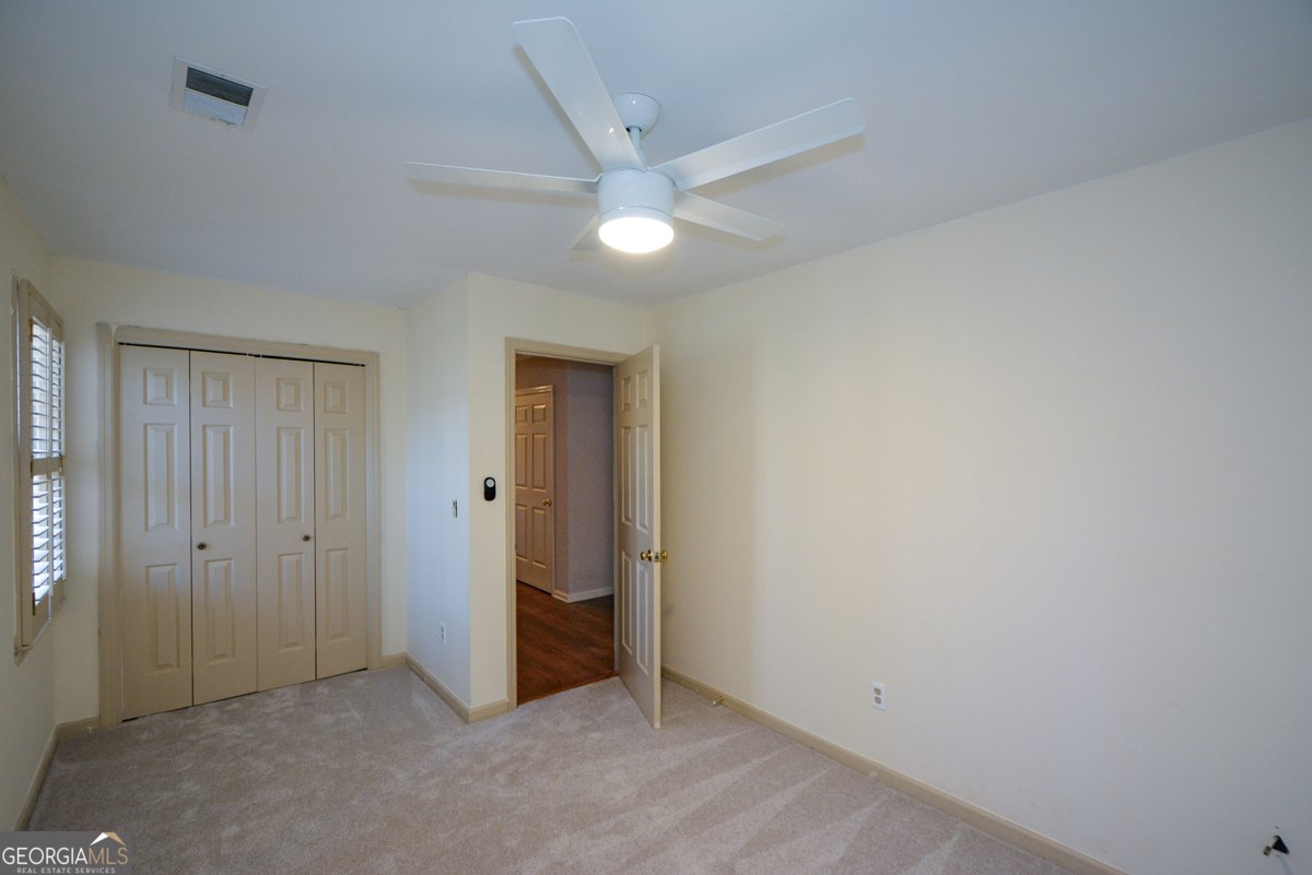 2405 Caylor Hill Pointe Kennesaw - Photo 39