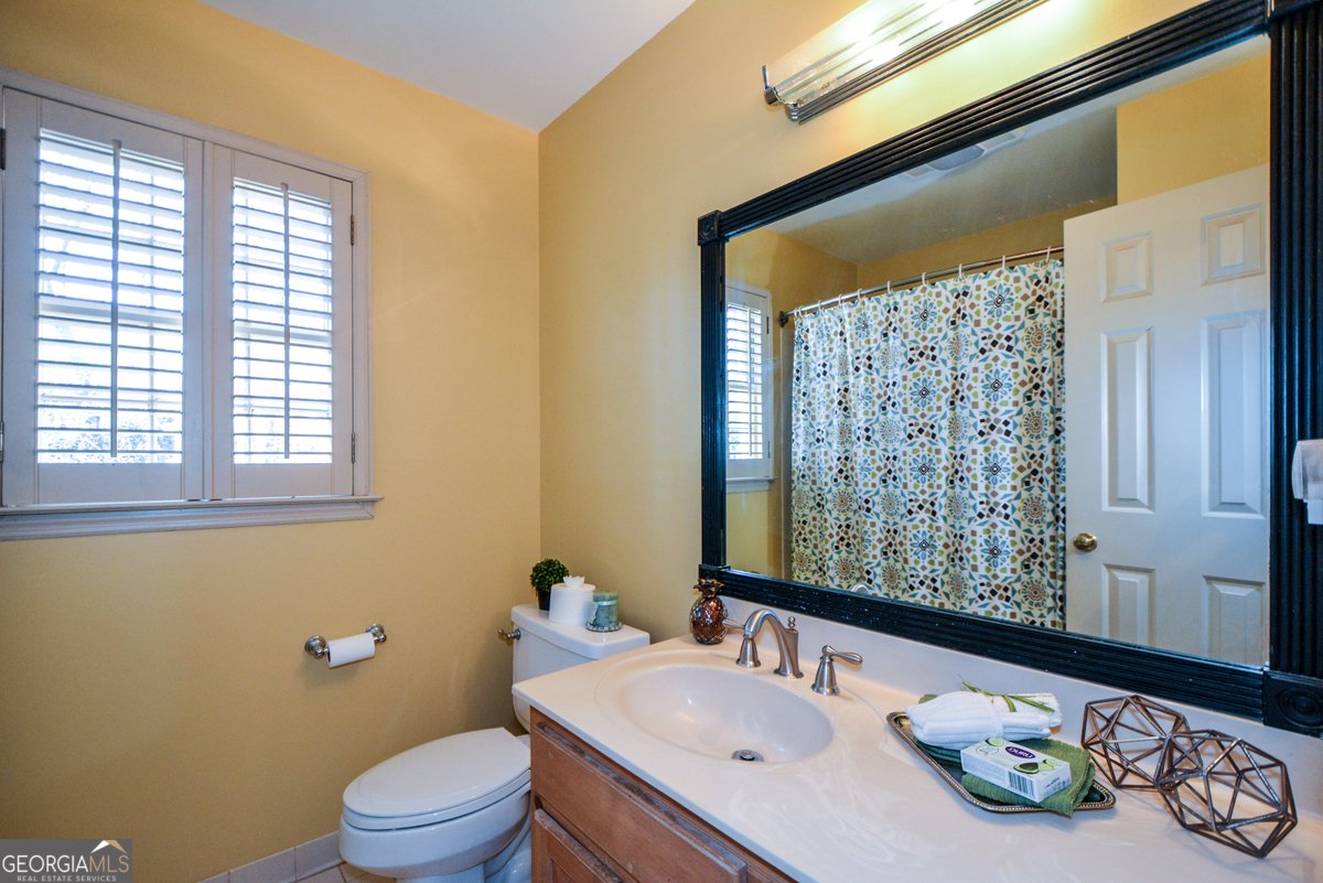 2405 Caylor Hill Pointe Kennesaw - Photo 40