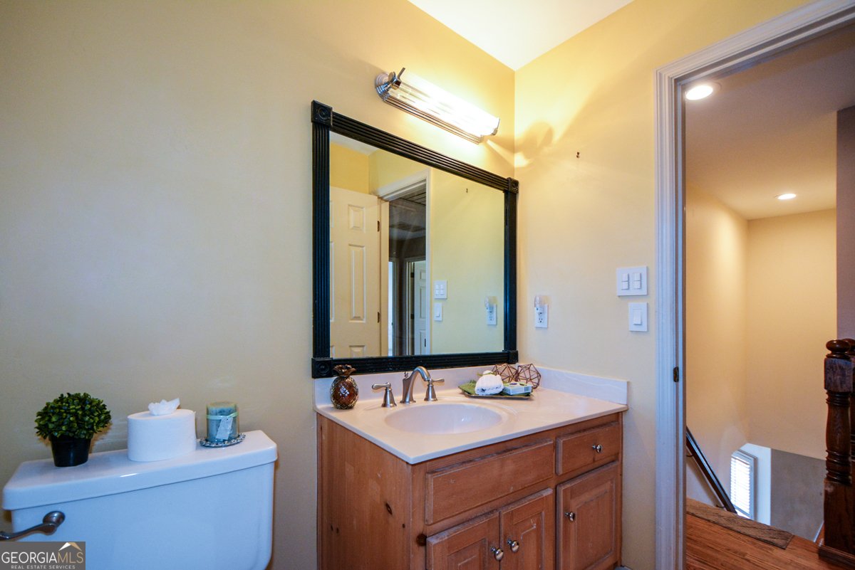 2405 Caylor Hill Pointe Kennesaw - Photo 41