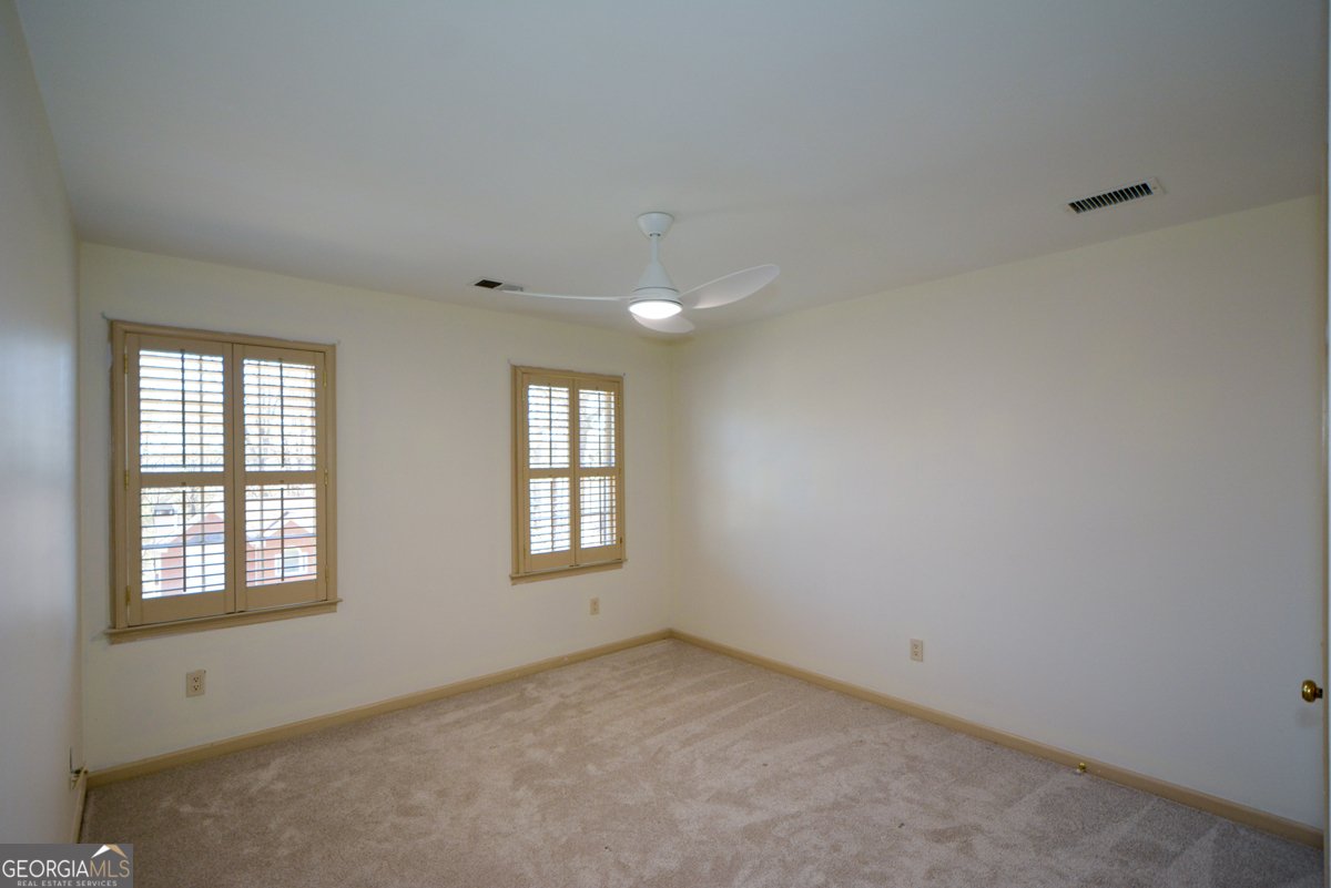 2405 Caylor Hill Pointe Kennesaw - Photo 42