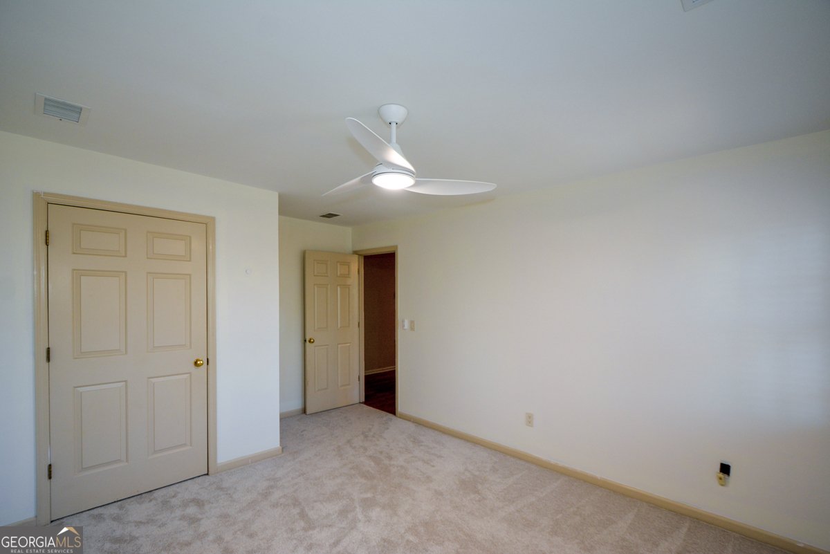 2405 Caylor Hill Pointe Kennesaw - Photo 43