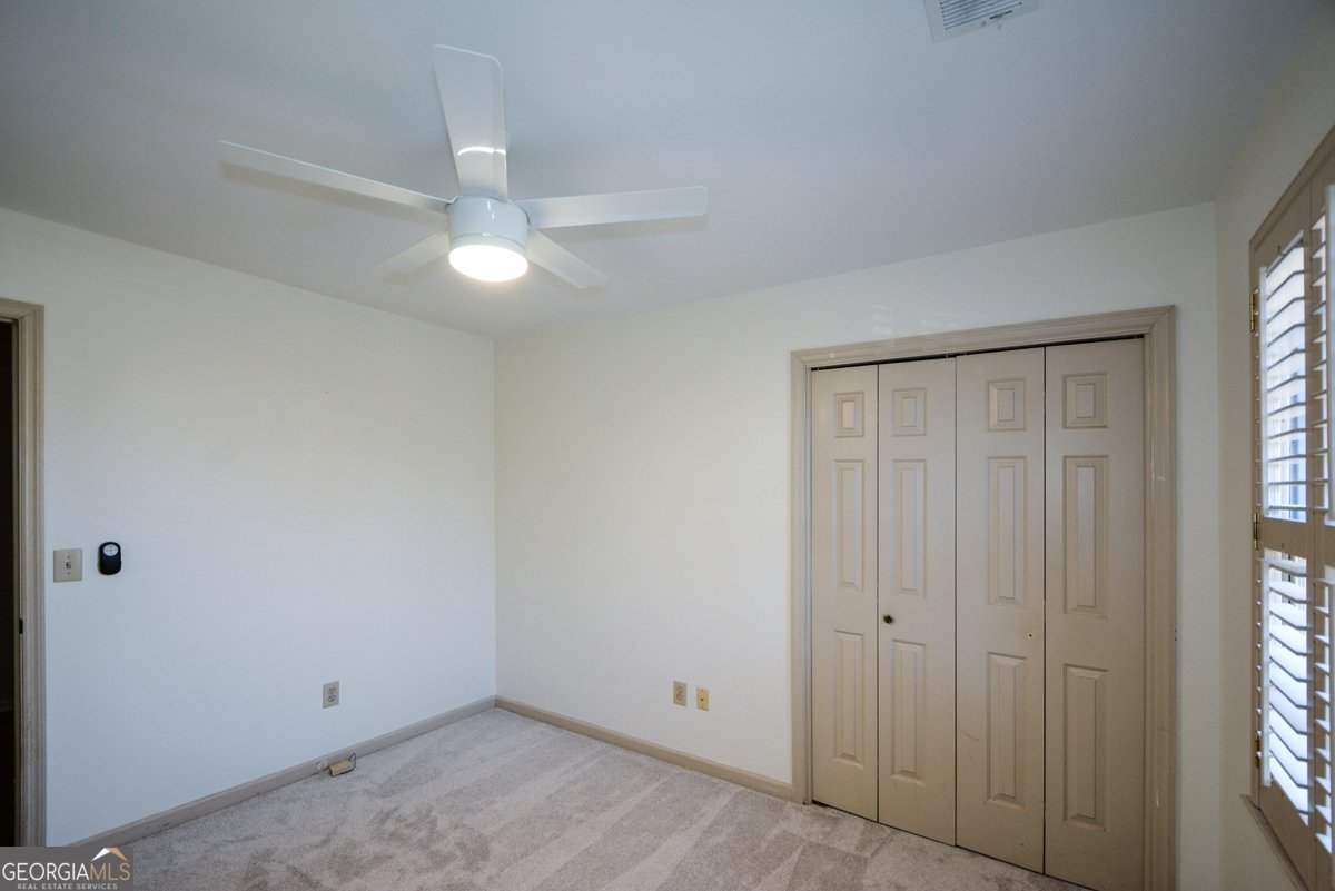 2405 Caylor Hill Pointe Kennesaw - Photo 45