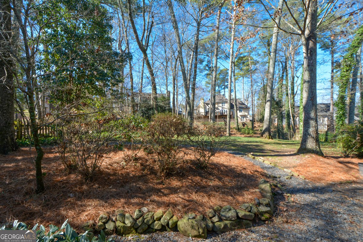 2405 Caylor Hill Pointe Kennesaw - Photo 46