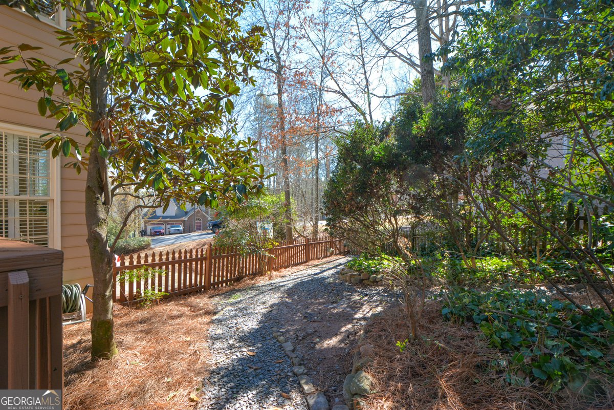 2405 Caylor Hill Pointe Kennesaw - Photo 47