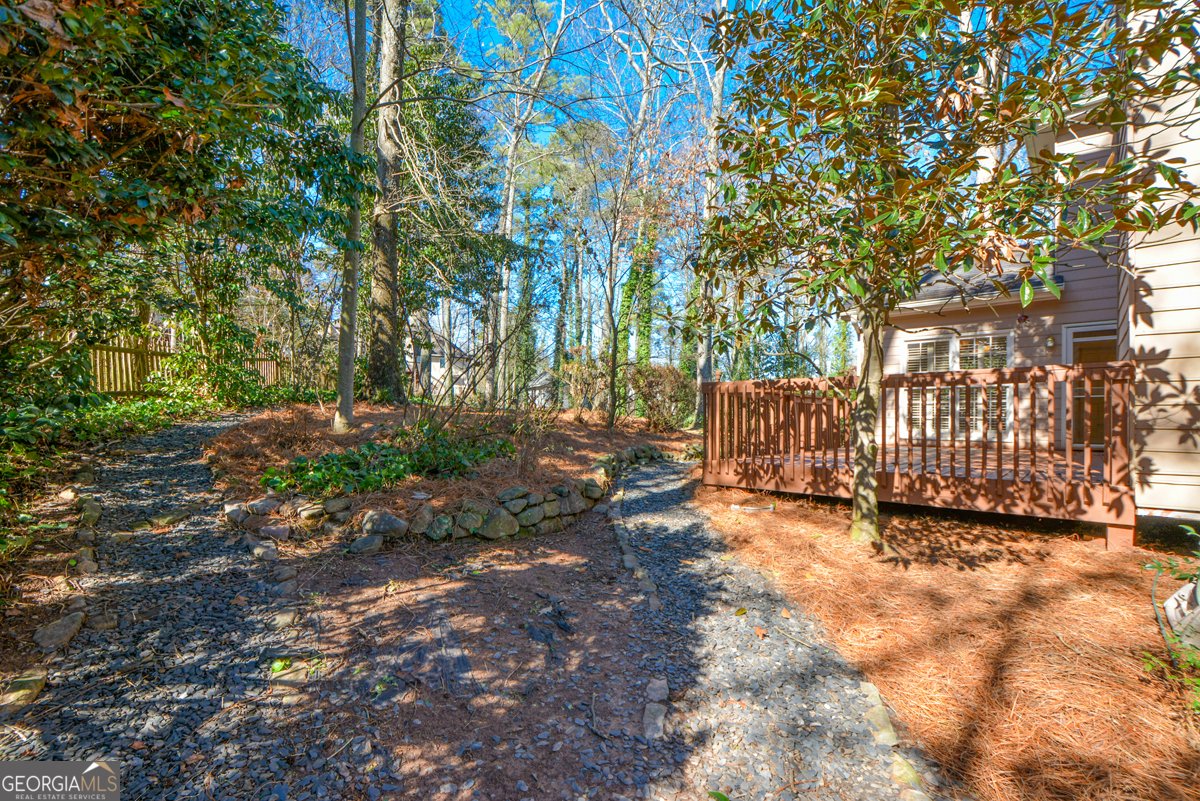 2405 Caylor Hill Pointe Kennesaw - Photo 48
