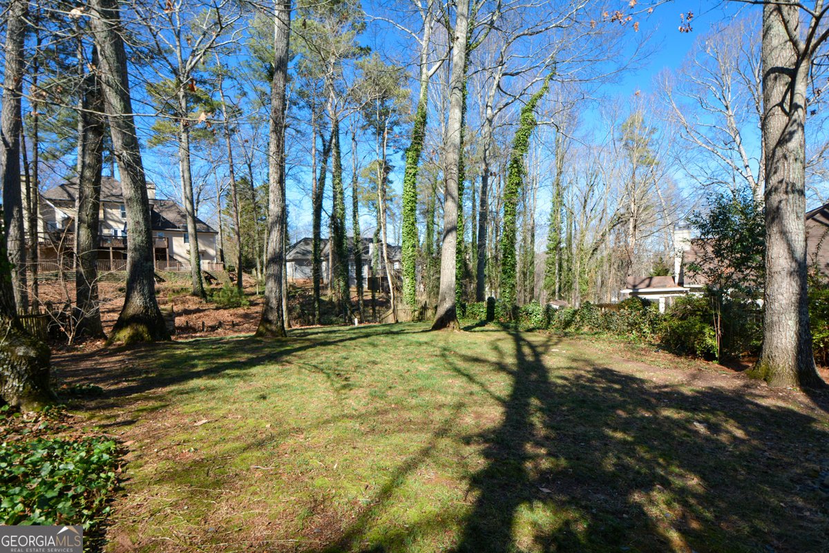 2405 Caylor Hill Pointe Kennesaw - Photo 49