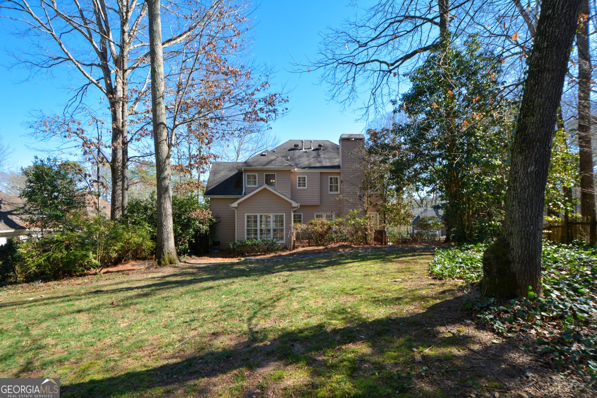 2405 Caylor Hill Pointe Kennesaw - Photo 51