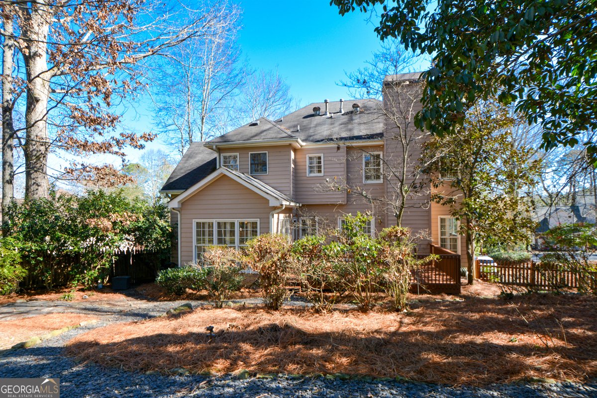 2405 Caylor Hill Pointe Kennesaw - Photo 52