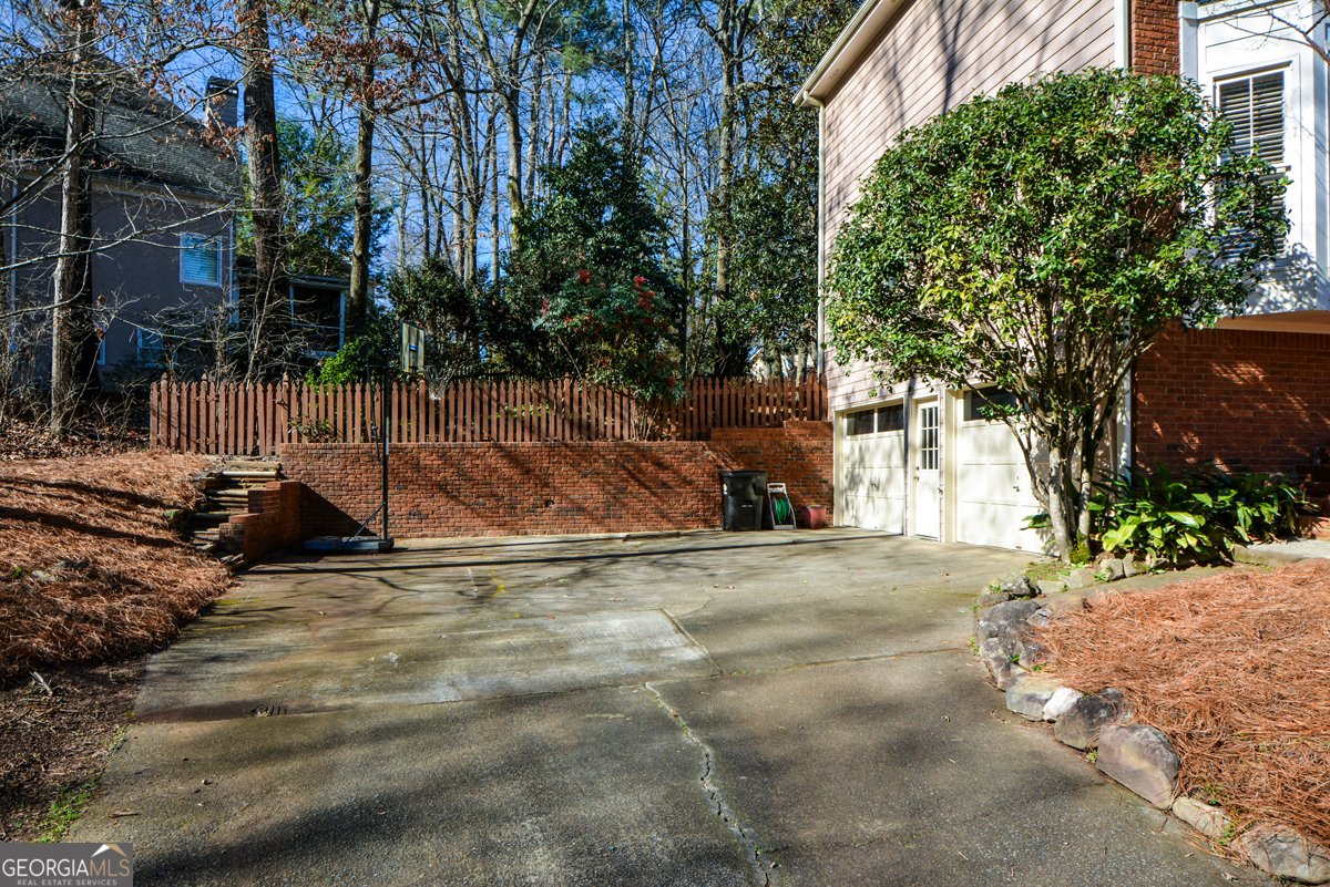 2405 Caylor Hill Pointe Kennesaw - Photo 55