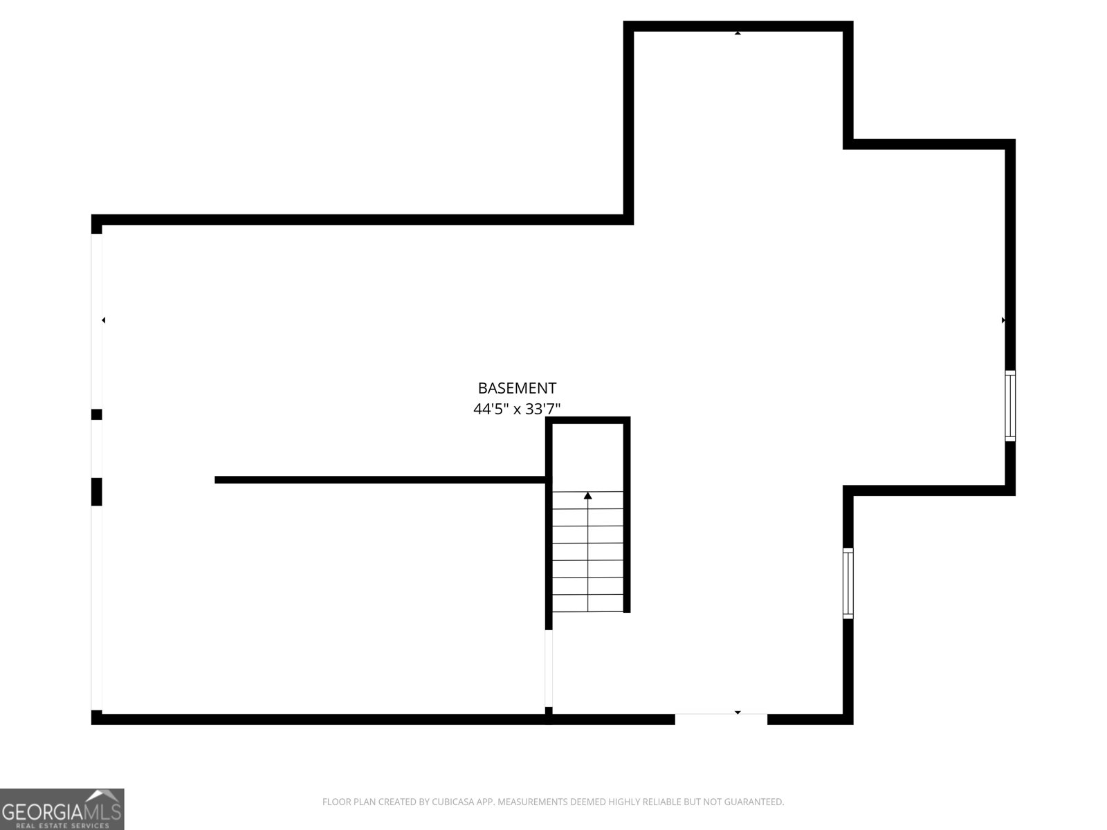2405 Caylor Hill Pointe Kennesaw - Photo 61