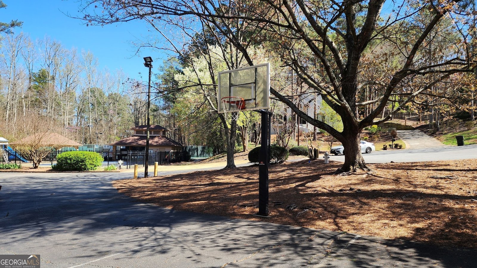 2405 Caylor Hill Pointe Kennesaw - Photo 66