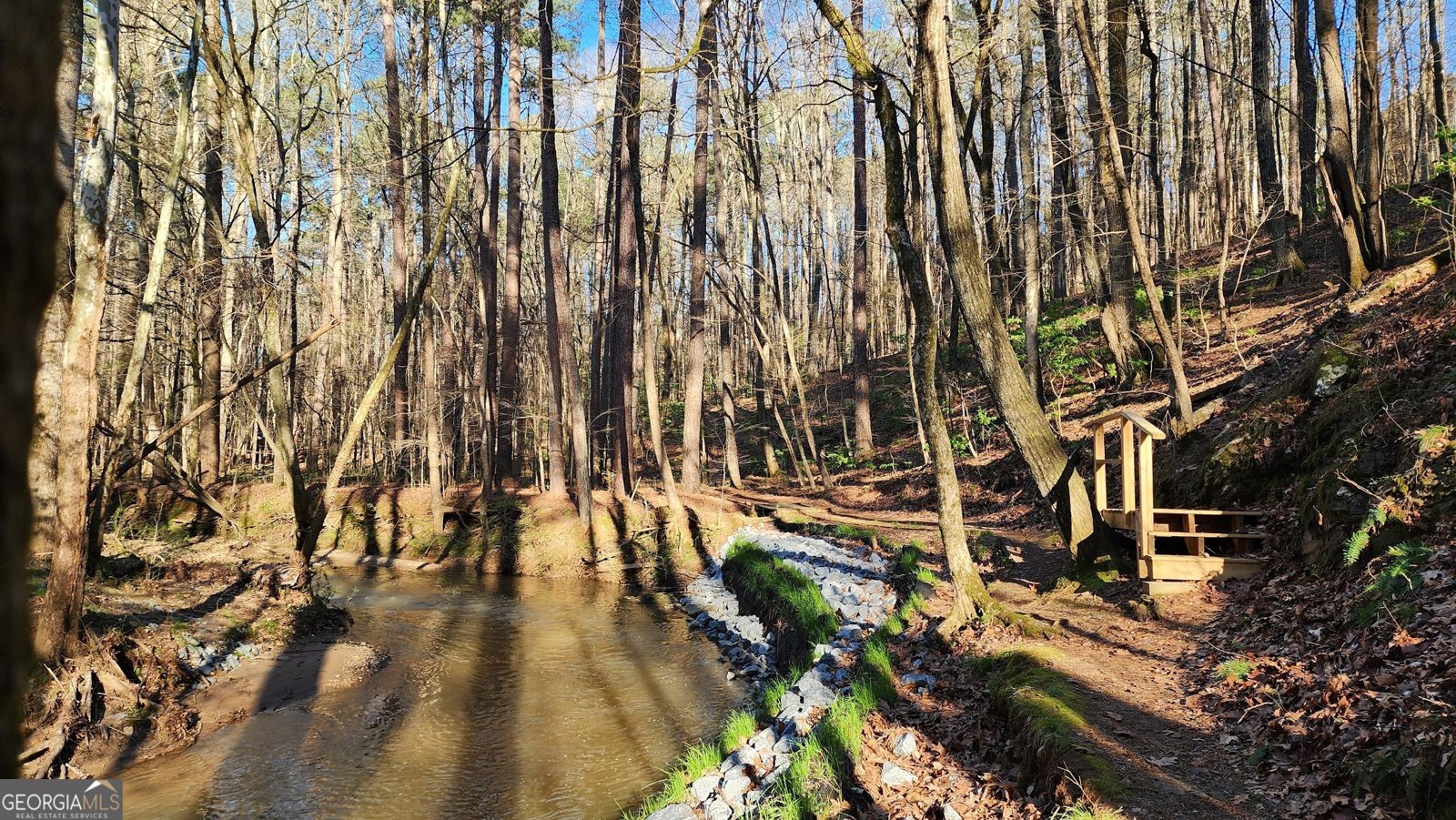2405 Caylor Hill Pointe Kennesaw - Photo 68