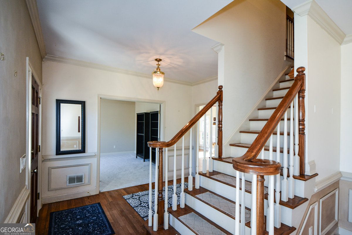 2405 Caylor Hill Pointe Kennesaw - Photo 7