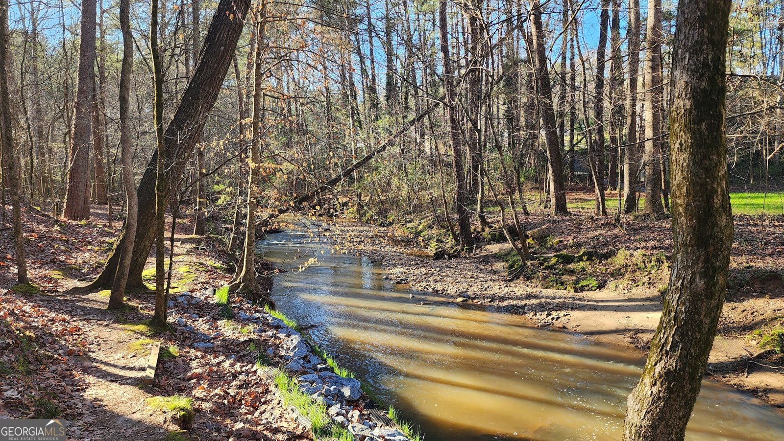 2405 Caylor Hill Pointe Kennesaw - Photo 70