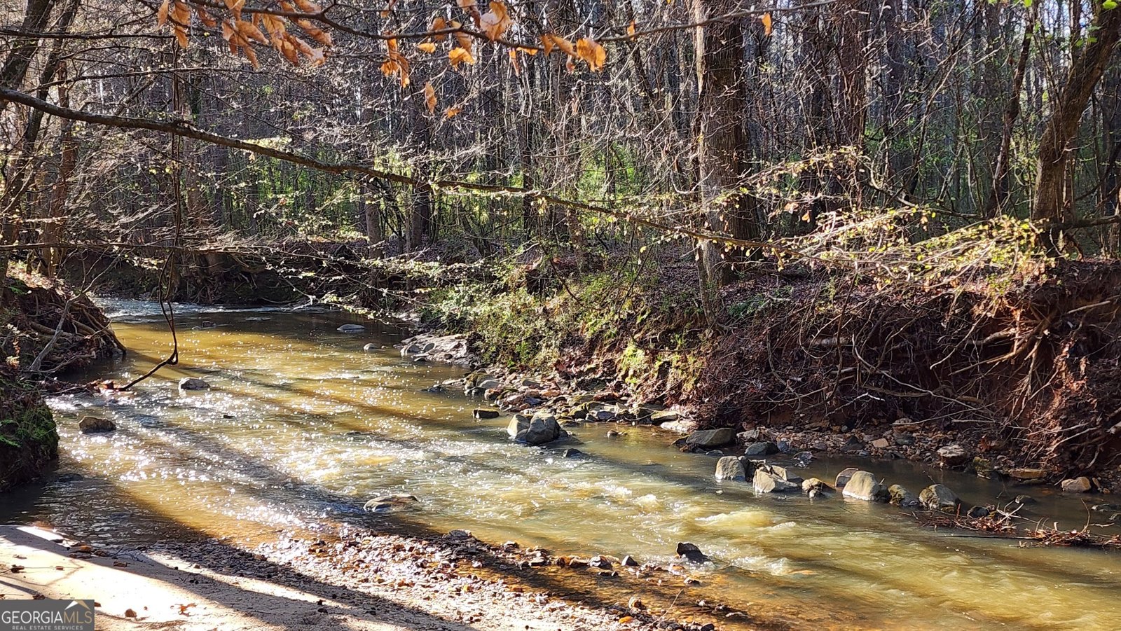 2405 Caylor Hill Pointe Kennesaw - Photo 71