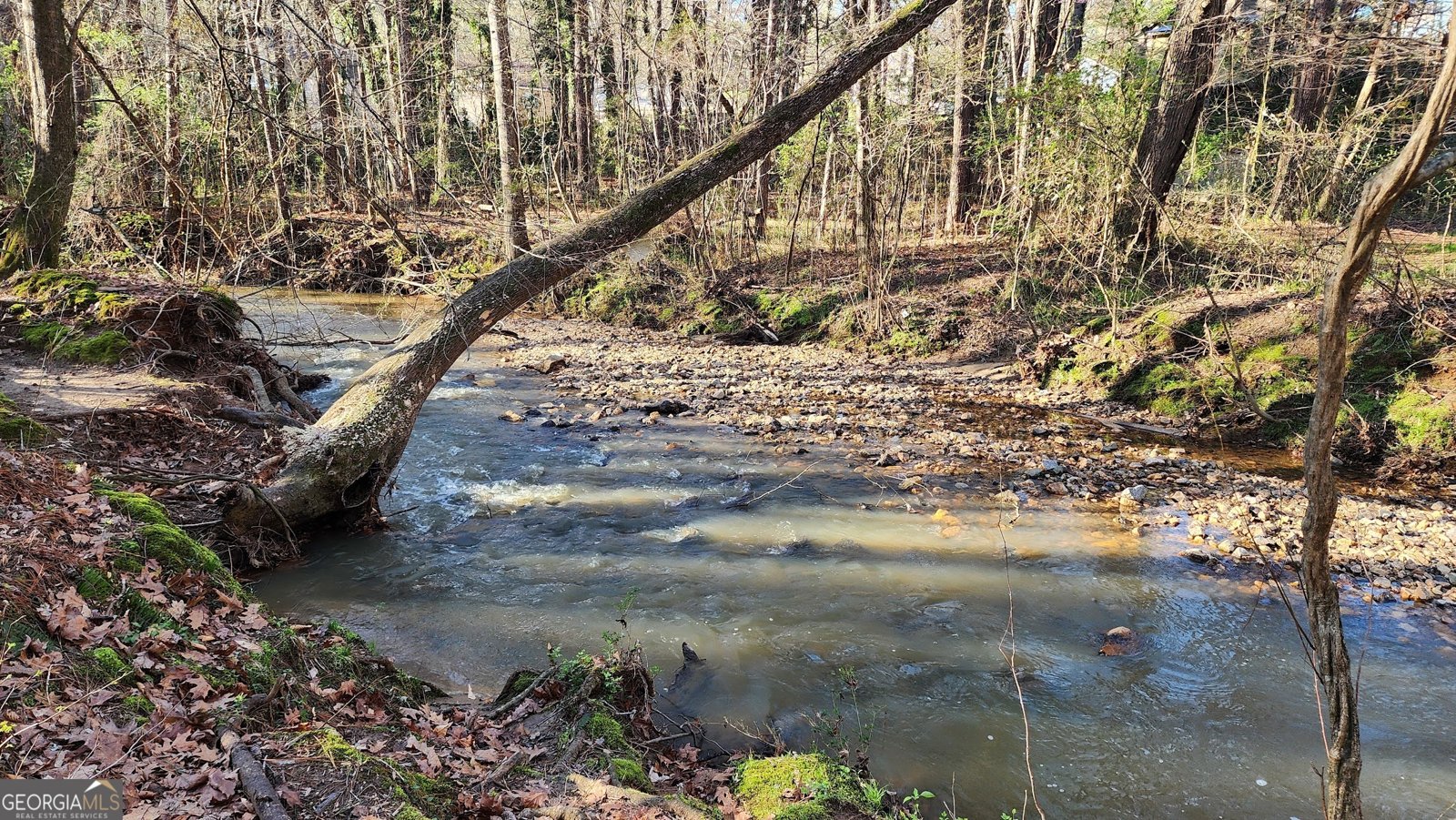 2405 Caylor Hill Pointe Kennesaw - Photo 72