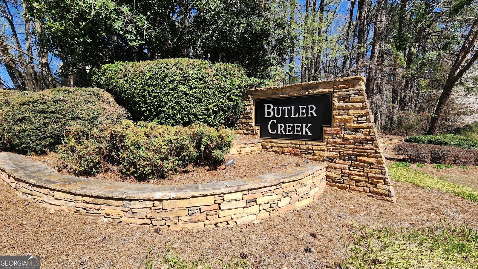 2405 Caylor Hill Pointe Kennesaw - Photo 76