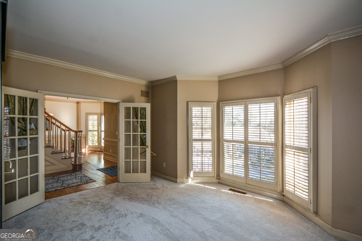 2405 Caylor Hill Pointe Kennesaw - Photo 9