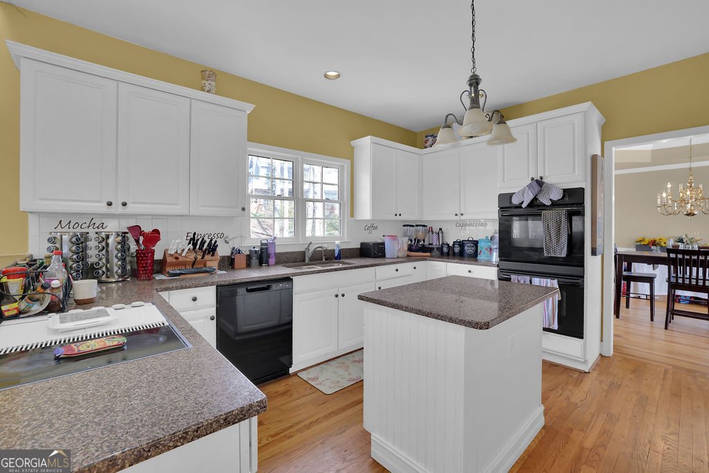 1420 Olde Forge Lane Woodstock - Photo 12