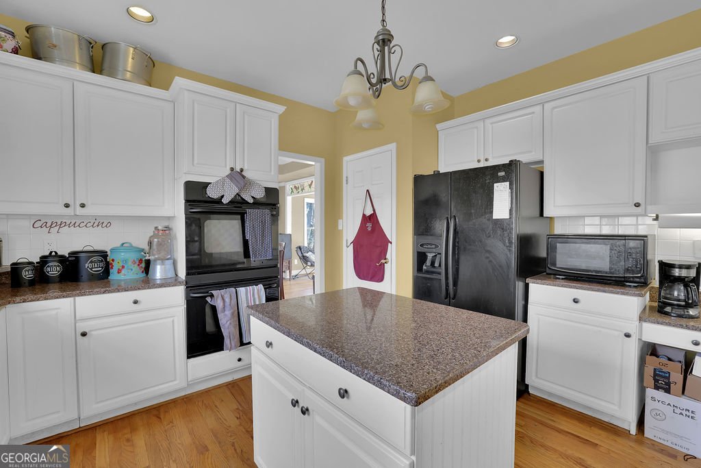 1420 Olde Forge Lane Woodstock - Photo 13