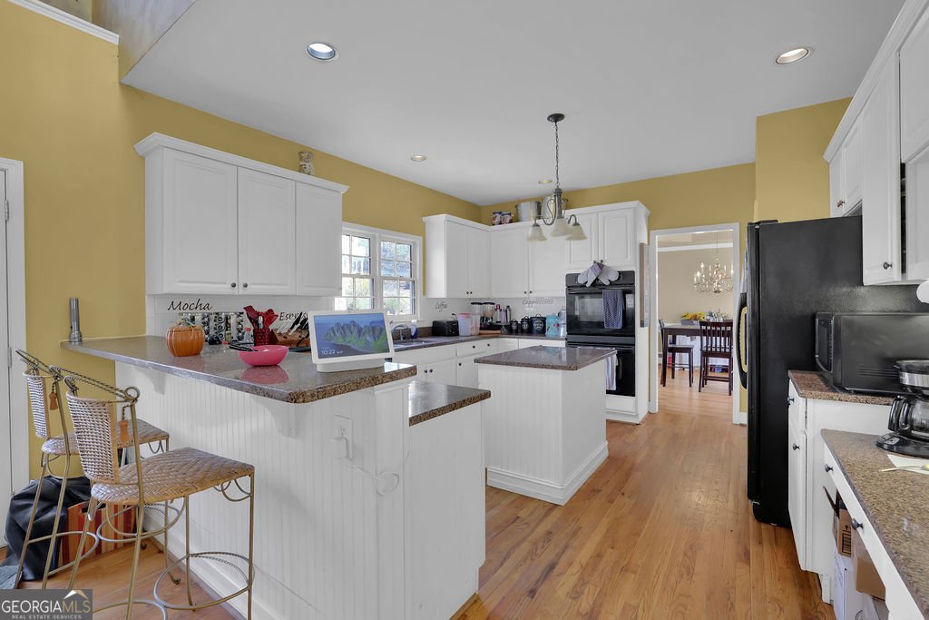 1420 Olde Forge Lane Woodstock - Photo 14