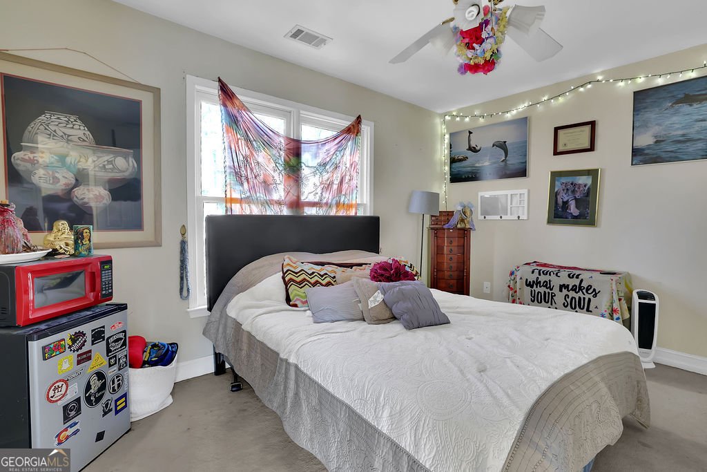 1420 Olde Forge Lane Woodstock - Photo 21