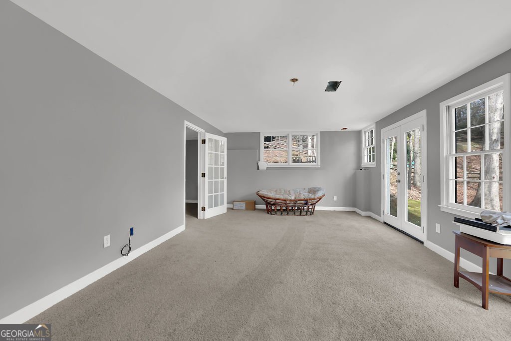 1420 Olde Forge Lane Woodstock - Photo 29