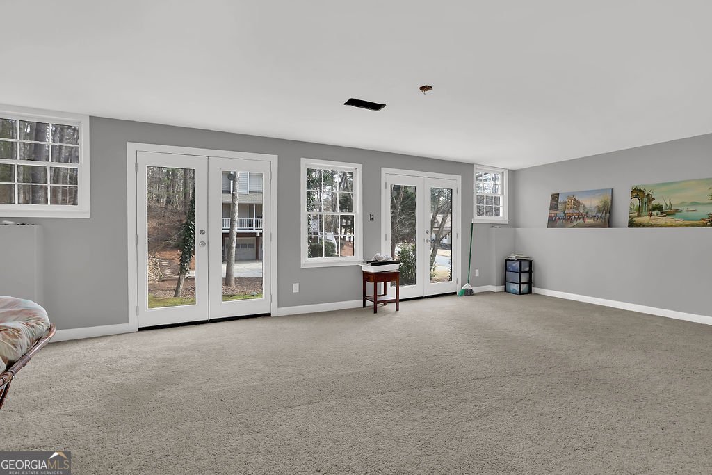 1420 Olde Forge Lane Woodstock - Photo 30