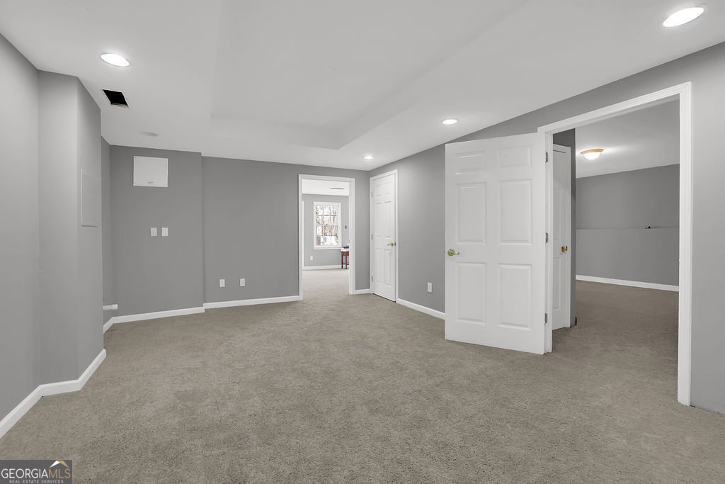 1420 Olde Forge Lane Woodstock - Photo 31