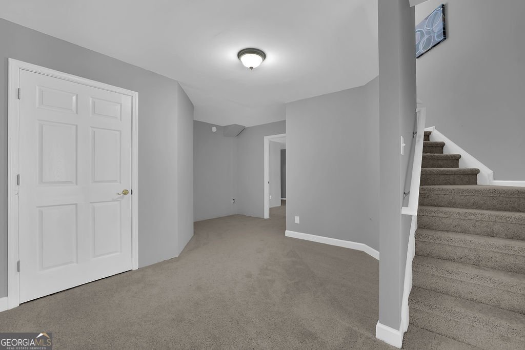 1420 Olde Forge Lane Woodstock - Photo 34