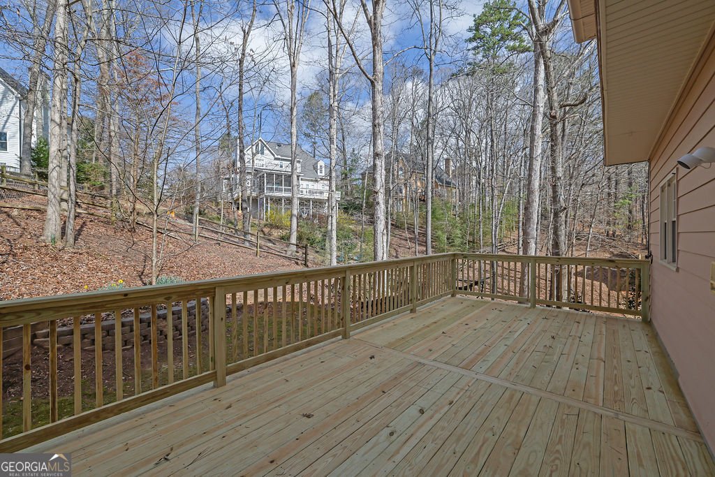 1420 Olde Forge Lane Woodstock - Photo 35