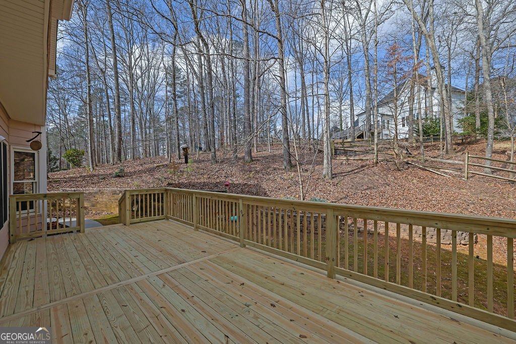 1420 Olde Forge Lane Woodstock - Photo 36