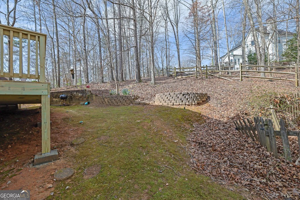 1420 Olde Forge Lane Woodstock - Photo 38