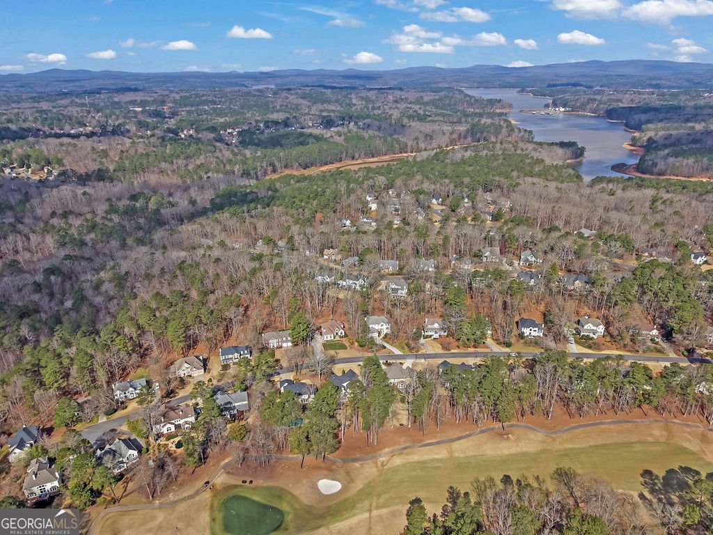 1420 Olde Forge Lane Woodstock - Photo 41