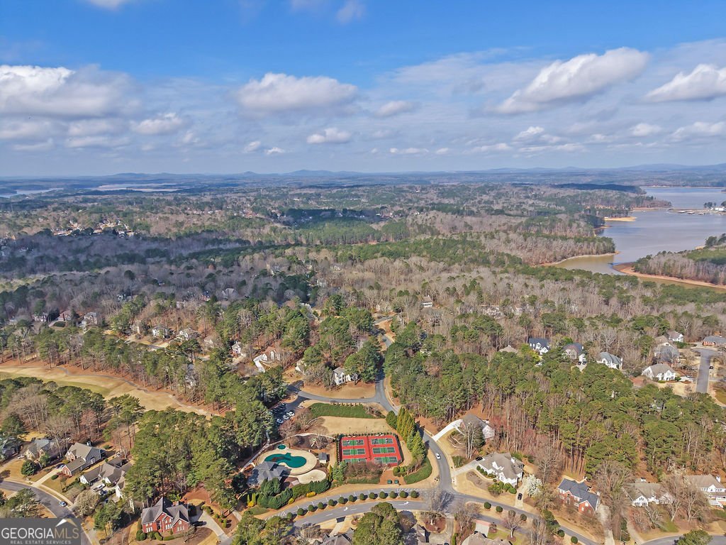 1420 Olde Forge Lane Woodstock - Photo 43