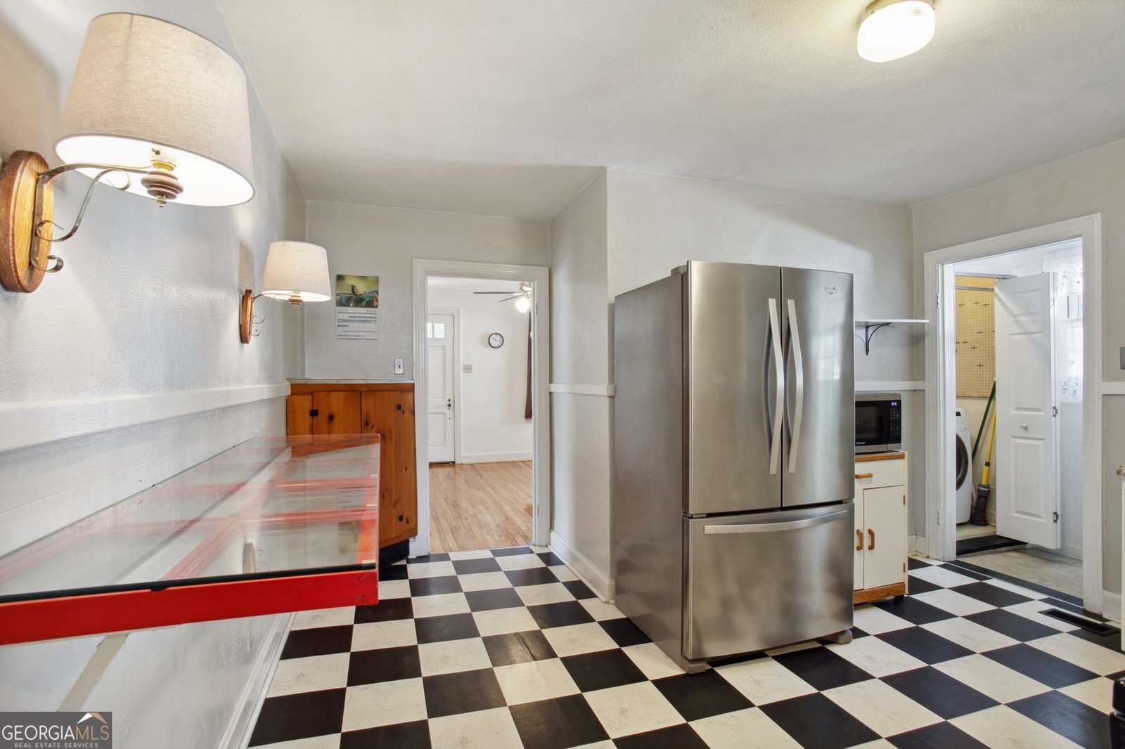 2224 38th Street Savannah - Photo 10