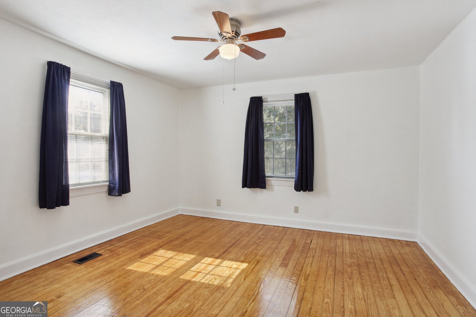 2224 38th Street Savannah - Photo 11