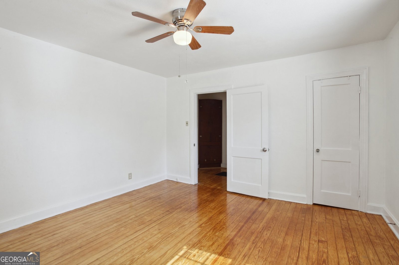 2224 38th Street Savannah - Photo 12