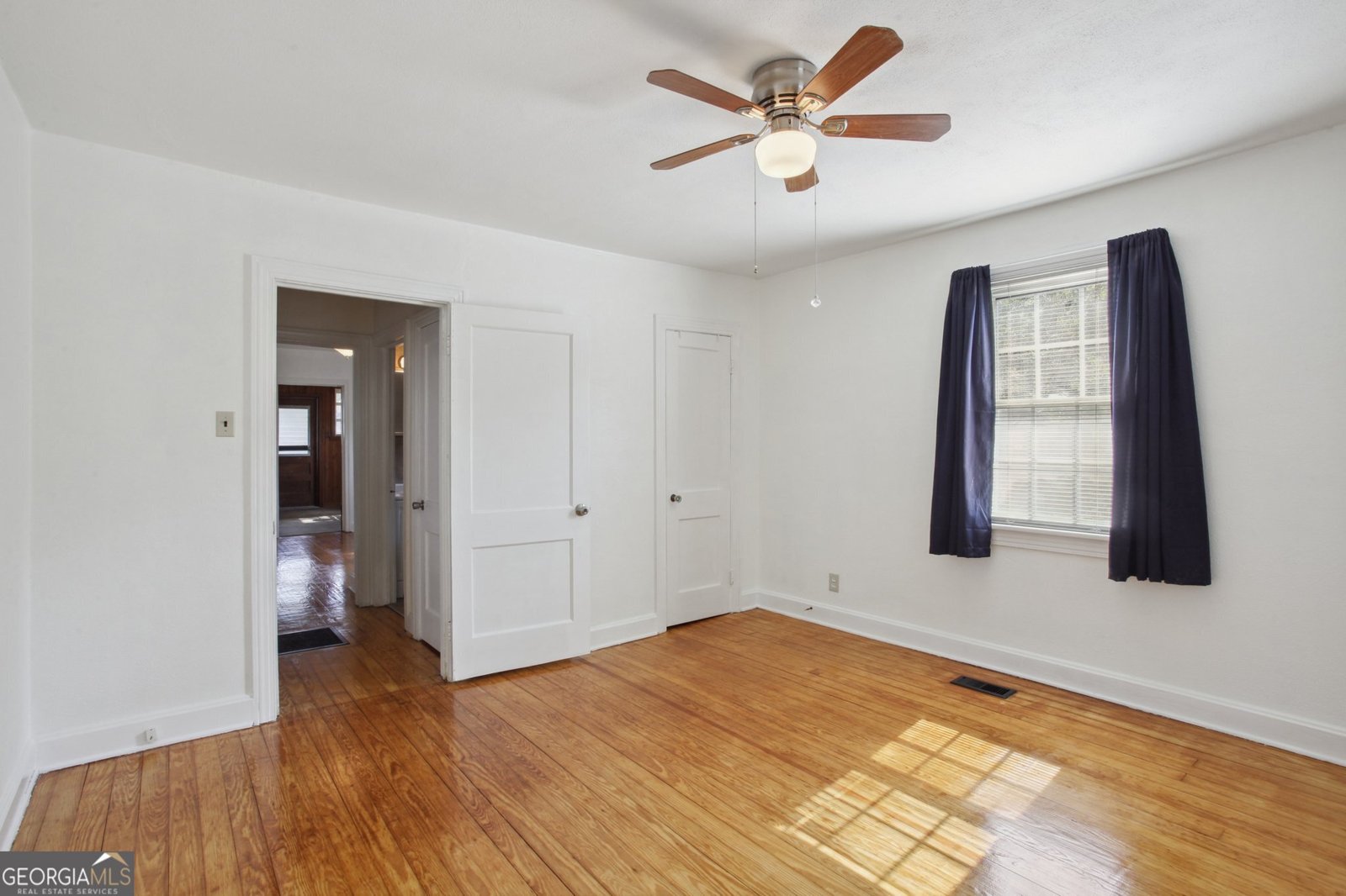 2224 38th Street Savannah - Photo 13