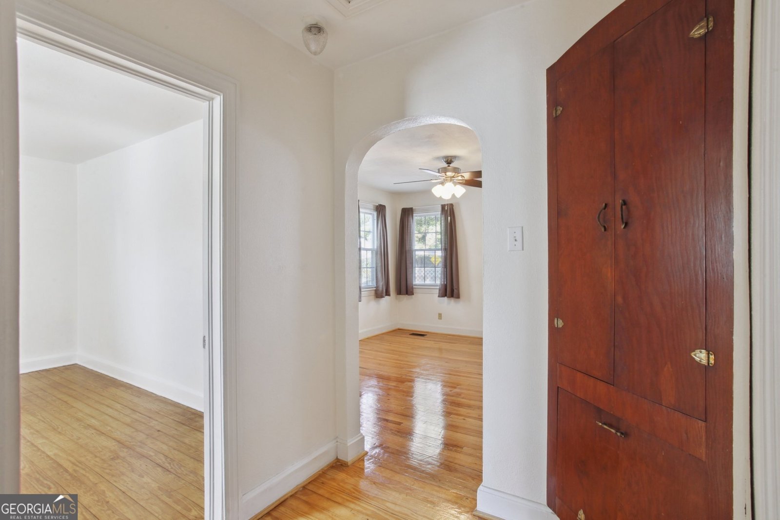 2224 38th Street Savannah - Photo 14