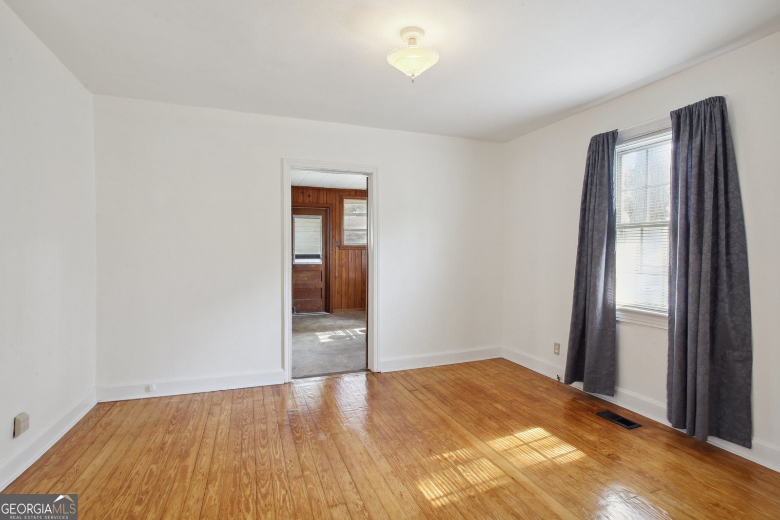 2224 38th Street Savannah - Photo 16