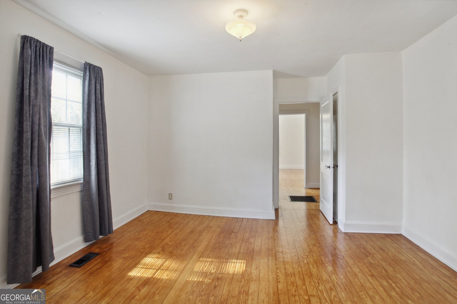 2224 38th Street Savannah - Photo 17