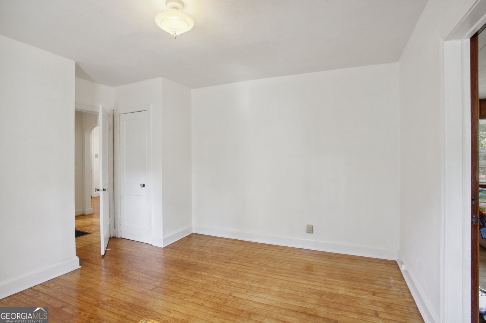 2224 38th Street Savannah - Photo 18