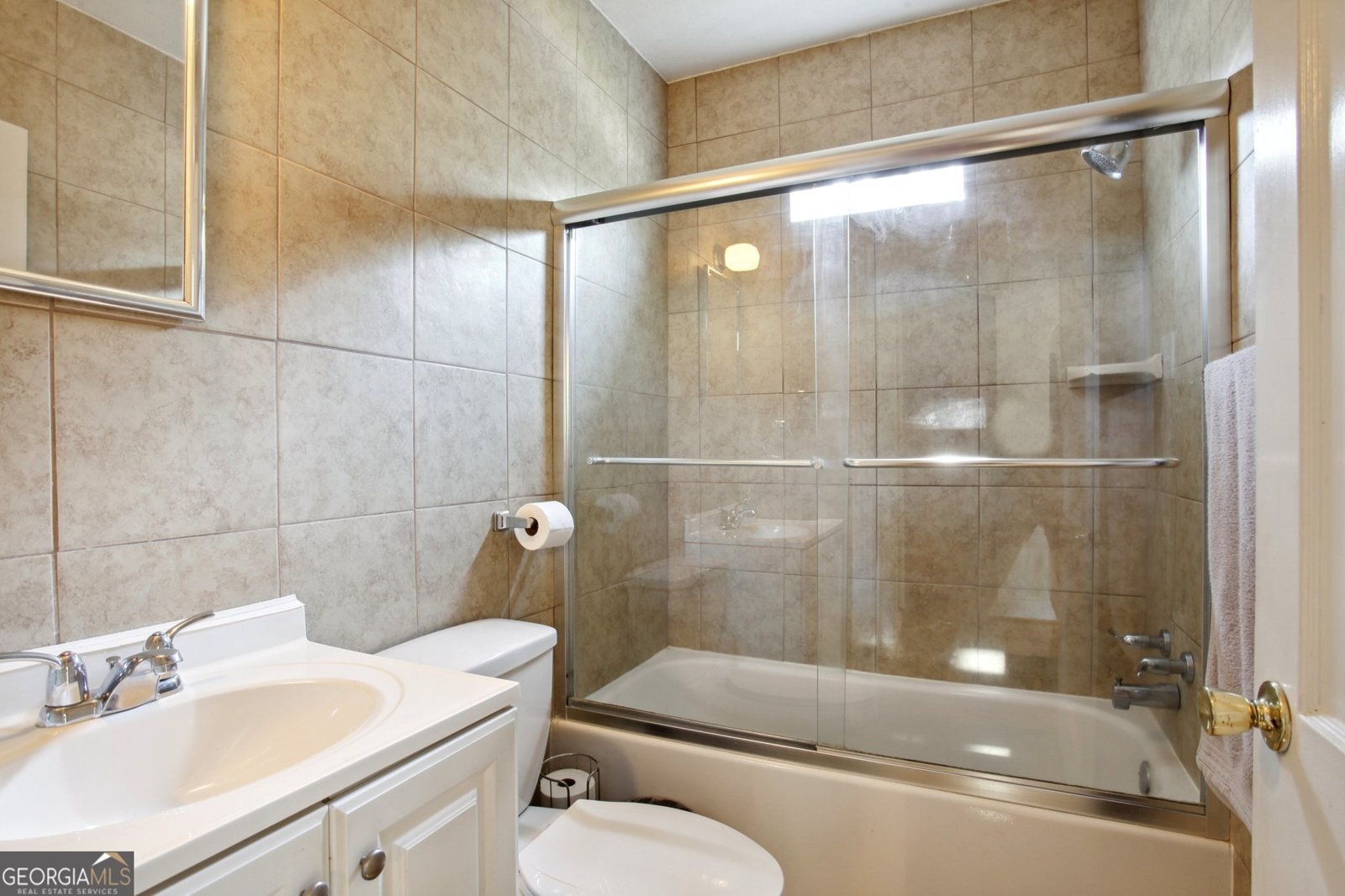 2224 38th Street Savannah - Photo 19