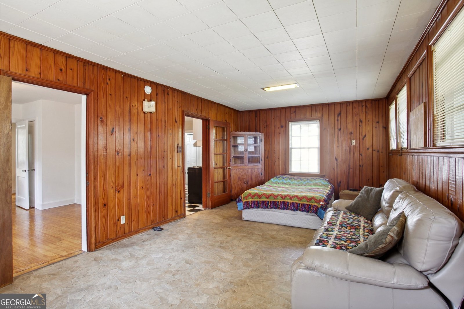 2224 38th Street Savannah - Photo 20