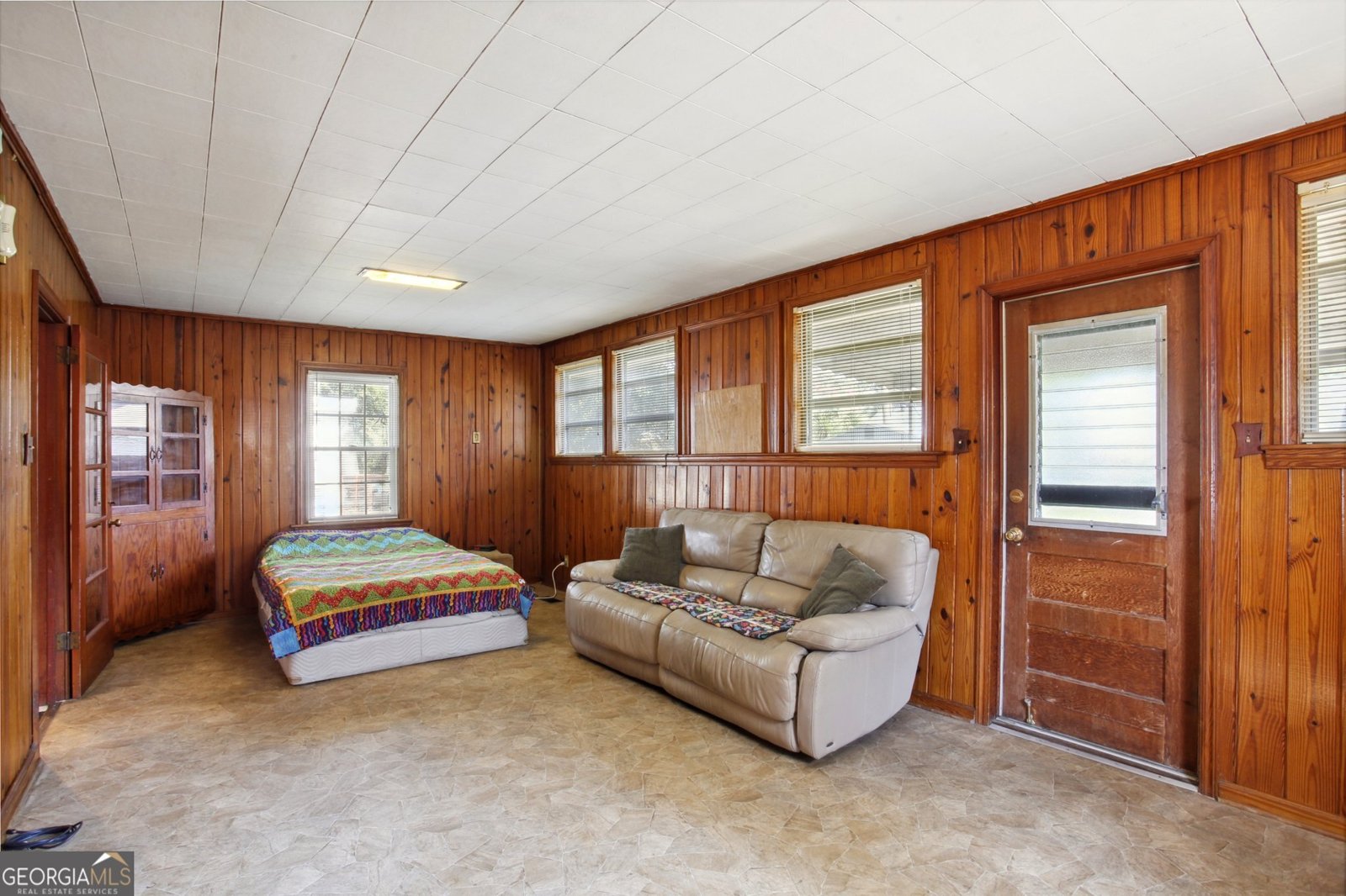 2224 38th Street Savannah - Photo 21