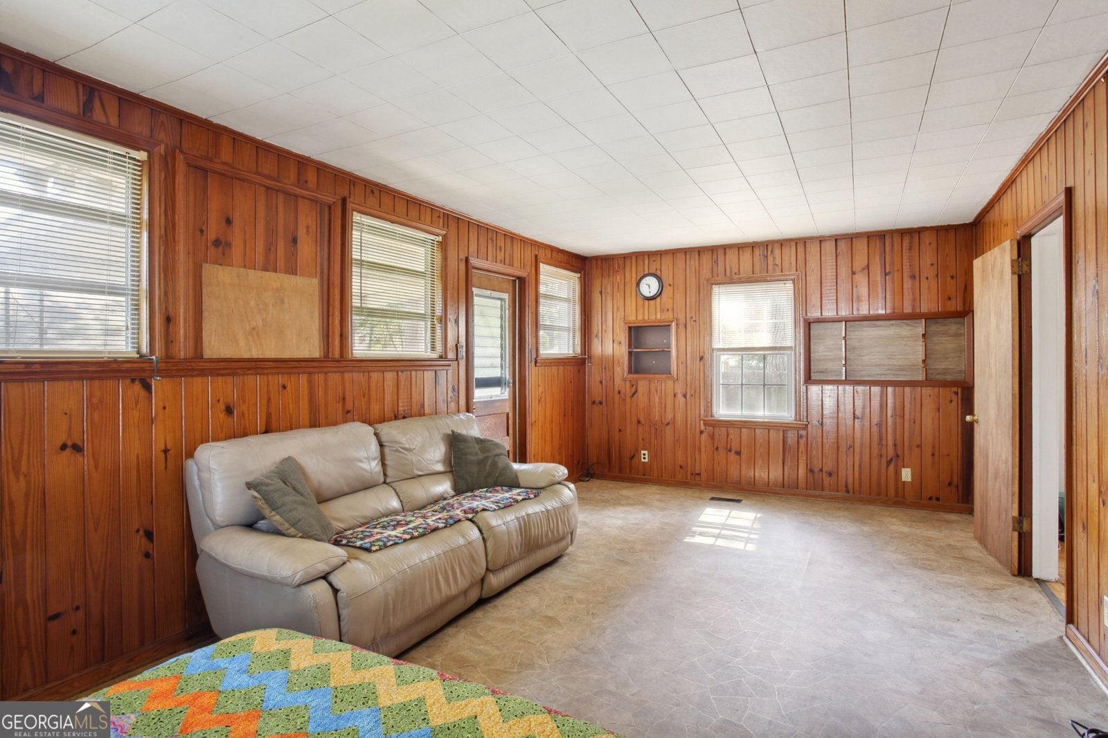 2224 38th Street Savannah - Photo 22