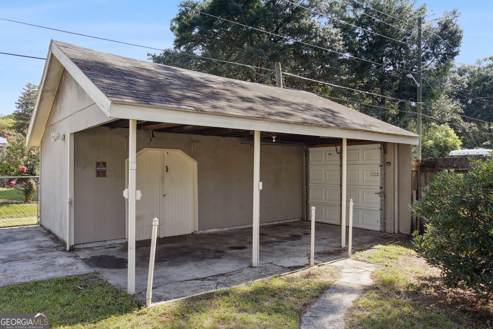 2224 38th Street Savannah - Photo 25